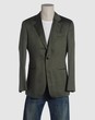 GIORGIO ARMANI - Blazers