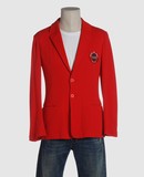 EMPORIO ARMANI - Blazers