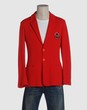 EMPORIO ARMANI - Blazers