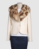 VALENTINO - Blazer