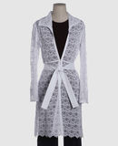 VALENTINO ROMA - Full-length jackets