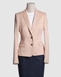 DOLCE & GABBANA - Blazers