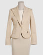 DOLCE & GABBANA - Blazers