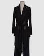 ANTONIO MARRAS - Blazers