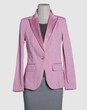 ERMANNO SCERVINO - Blazers