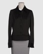 FERRE' JEANS - Jackets