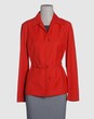 FERRE' JEANS - Blazers