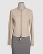 FERRE' JEANS - Blazers