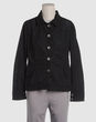 ERMANNO SCERVINO - Blazers