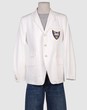 DRIES VAN NOTEN - Blazers