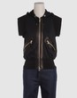 GIANFRANCO FERRE' - Jackets