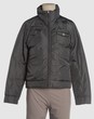 EVISU GENES - Down jackets