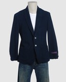 EVISU DELUXE - Blazers
