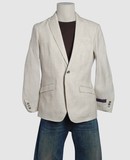EVISU DELUXE - Blazers