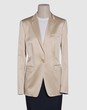 DOLCE & GABBANA - Blazers