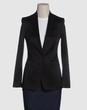 DOLCE & GABBANA - Blazers