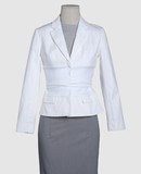 CHRISTIAN DIOR BOUTIQUE - Blazers