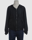 DKNY - Jackets
