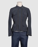 ADD - Jackets
