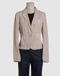 PRADA - Blazers