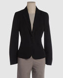 JOSEPH - Blazer