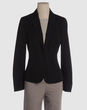 JOSEPH - Blazers