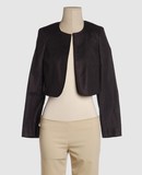 JOSEPH - Blazer