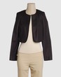 JOSEPH - Blazers