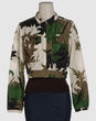 PRADA SPORT - Jackets