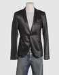 COSTUME NATIONAL - Blazers