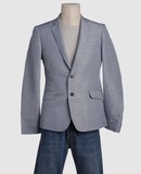 COSTUME NATIONAL HOMME - Blazers