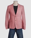 COSTUME NATIONAL HOMME - Blazers