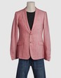COSTUME NATIONAL HOMME - Blazers