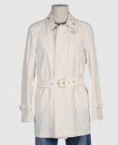 COSTUME NATIONAL HOMME - Gabardinas