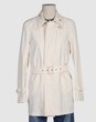 COSTUME NATIONAL HOMME - Full-length jackets