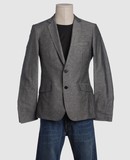COSTUME NATIONAL HOMME - Blazers