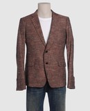 COSTUME NATIONAL HOMME - Americanas