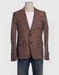 COSTUME NATIONAL HOMME - Blazers