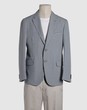 ETRO - Blazers