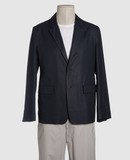 JIL SANDER - Blazers