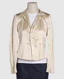 DONDUP - Vestes