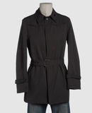 COSTUME NATIONAL HOMME - Full-length jackets