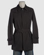 COSTUME NATIONAL HOMME - Full-length jackets
