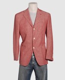LARDINI - Blazers