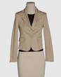 ILARY - Blazer