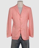 LARDINI - Blazers