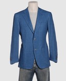 LARDINI - Blazers