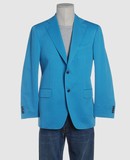 LARDINI - Blazers