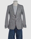 LARDINI - Blazers