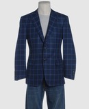 LARDINI - Blazers